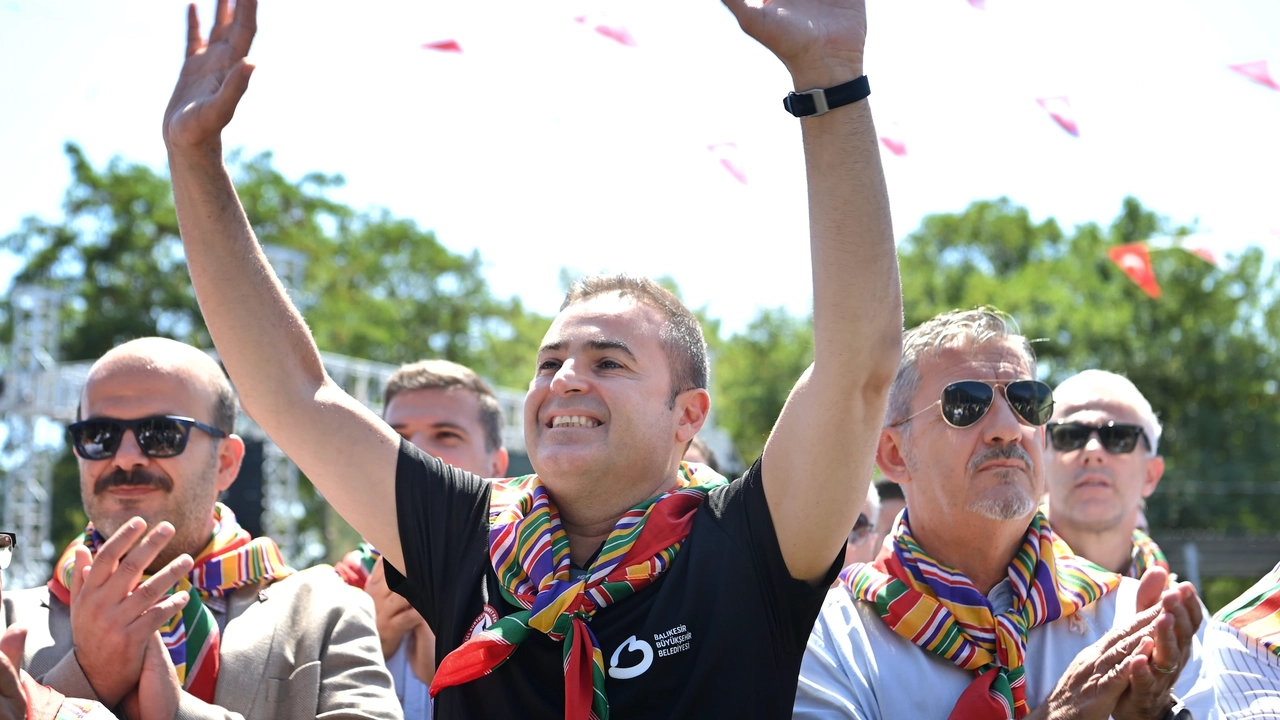 İlgili Haber