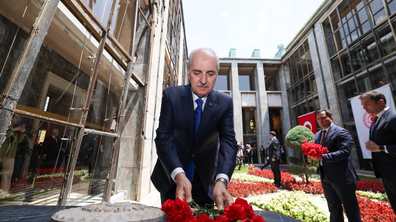 İlgili Haber