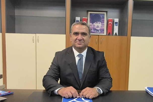 Benzer Haber
