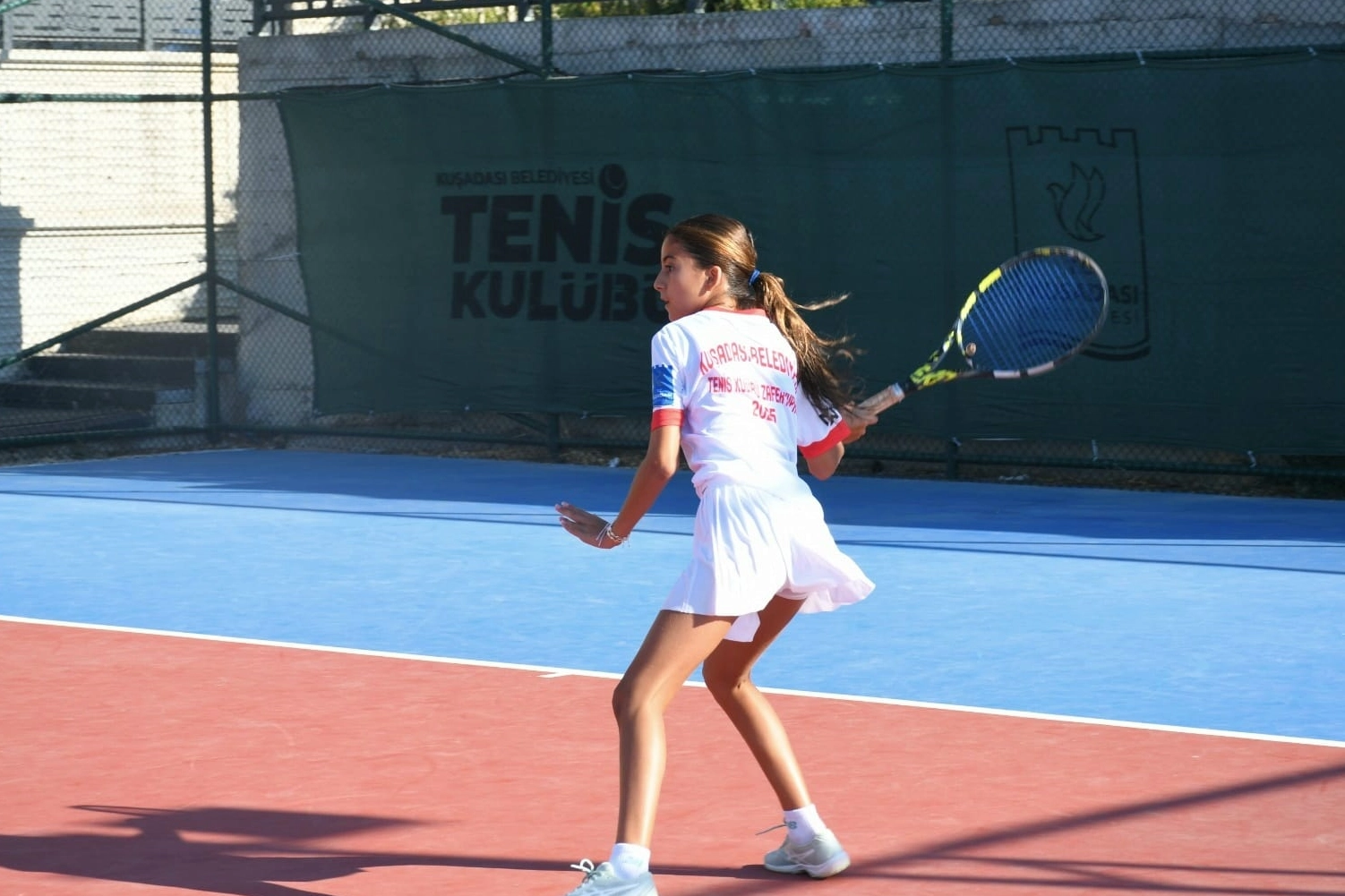 İlgili Haber