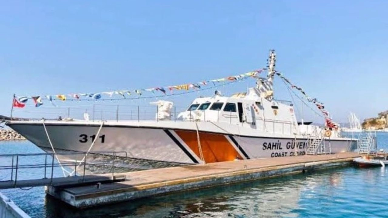 İlgili Haber