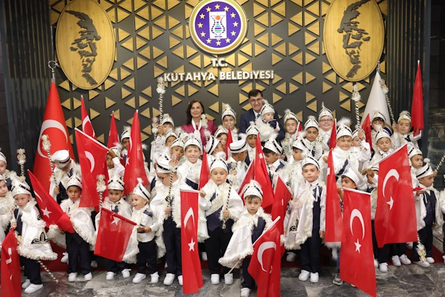 İlgili Haber