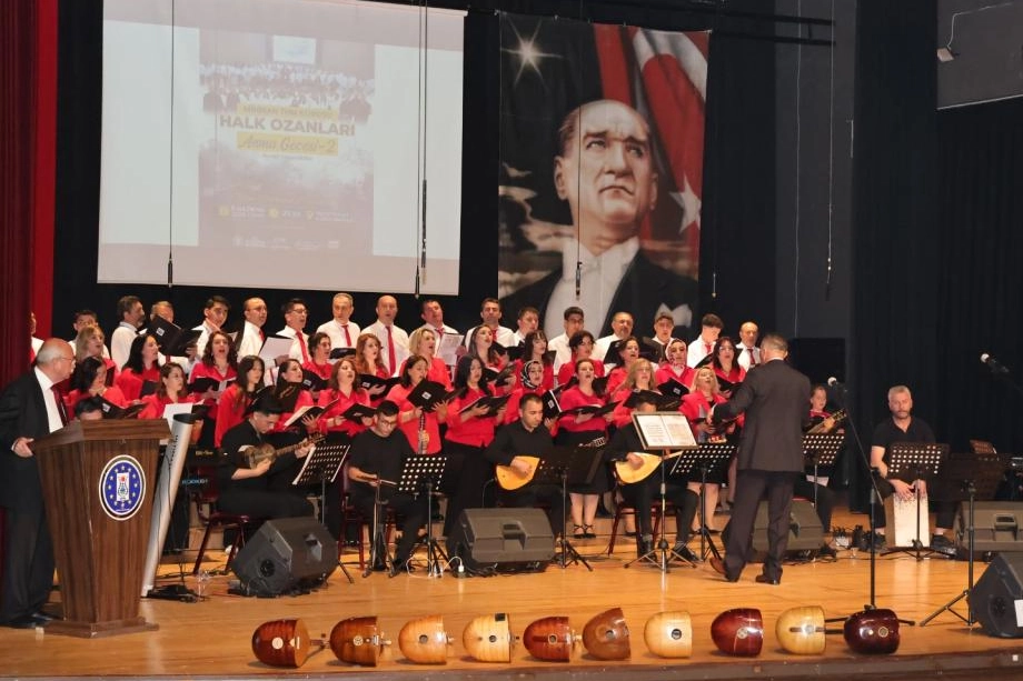 İlgili Haber