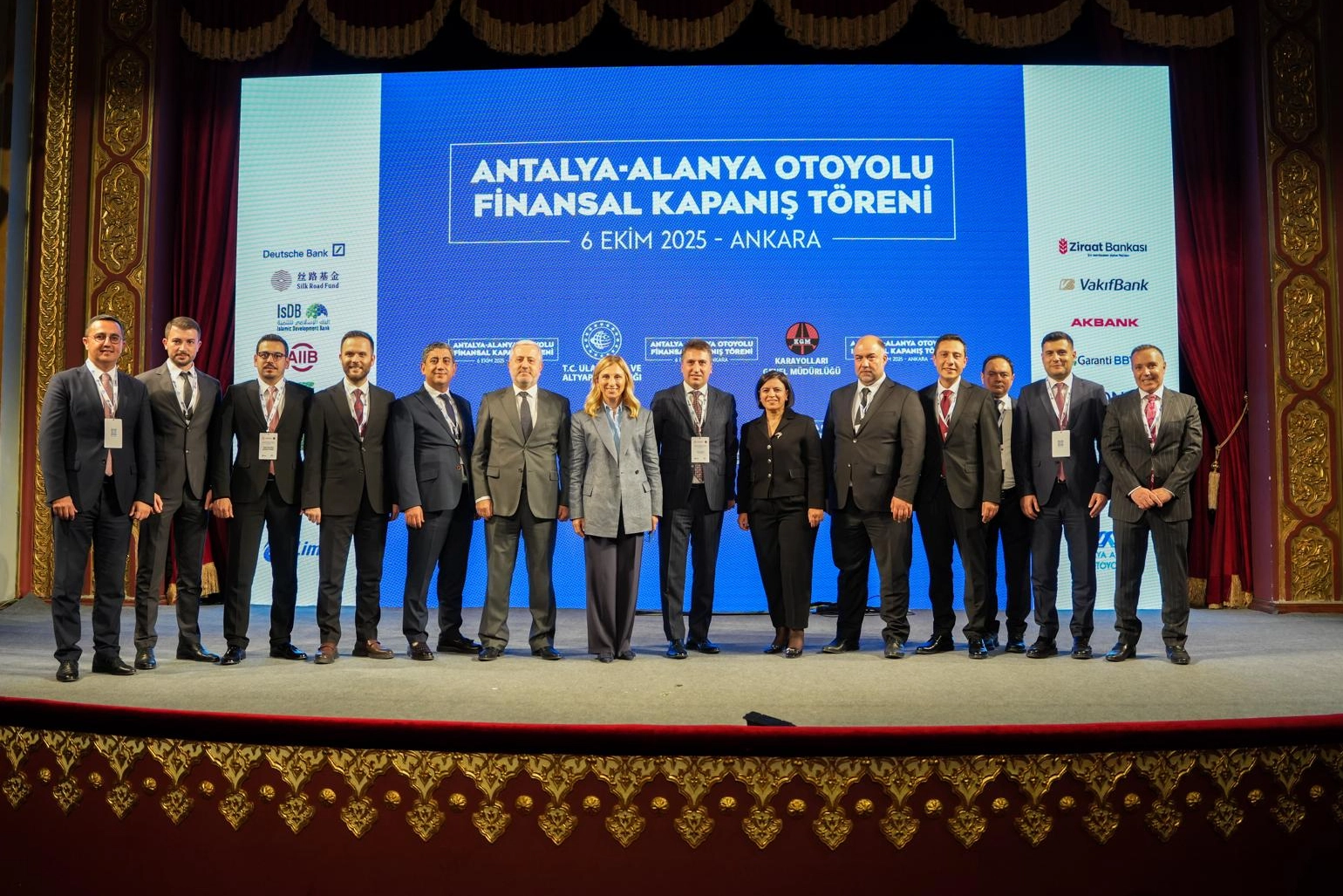 İlgili Haber