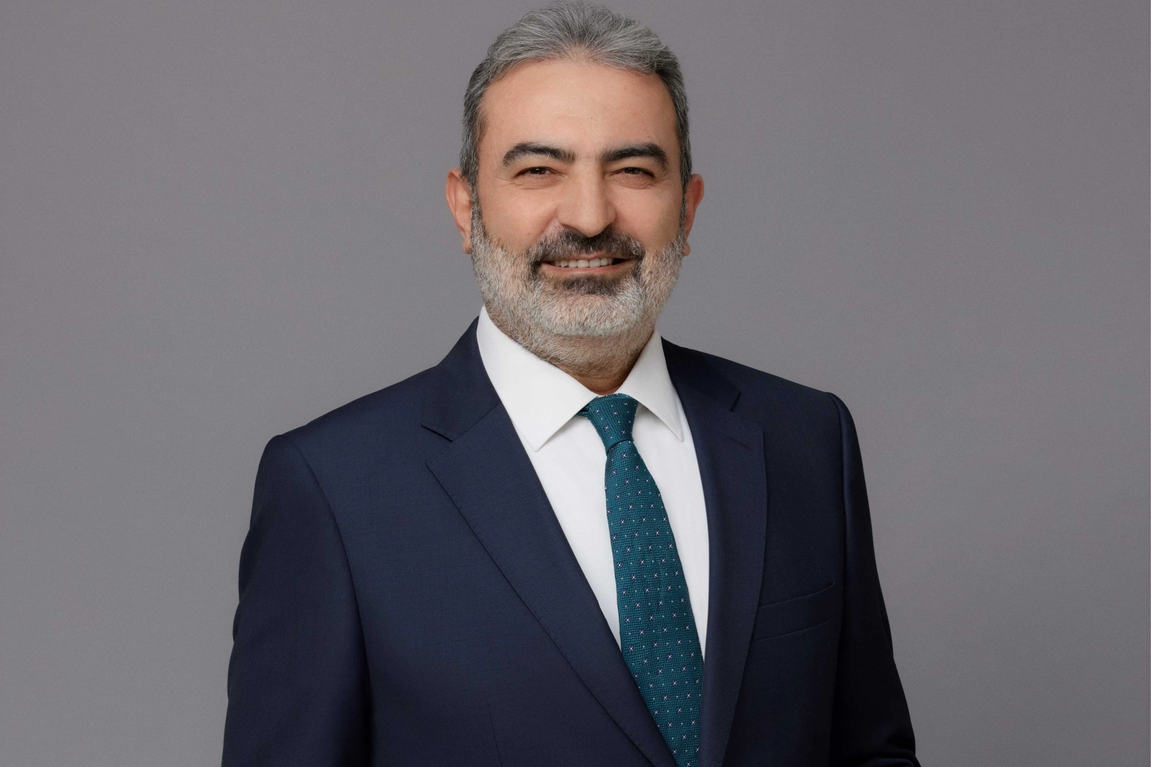 İlgili Haber