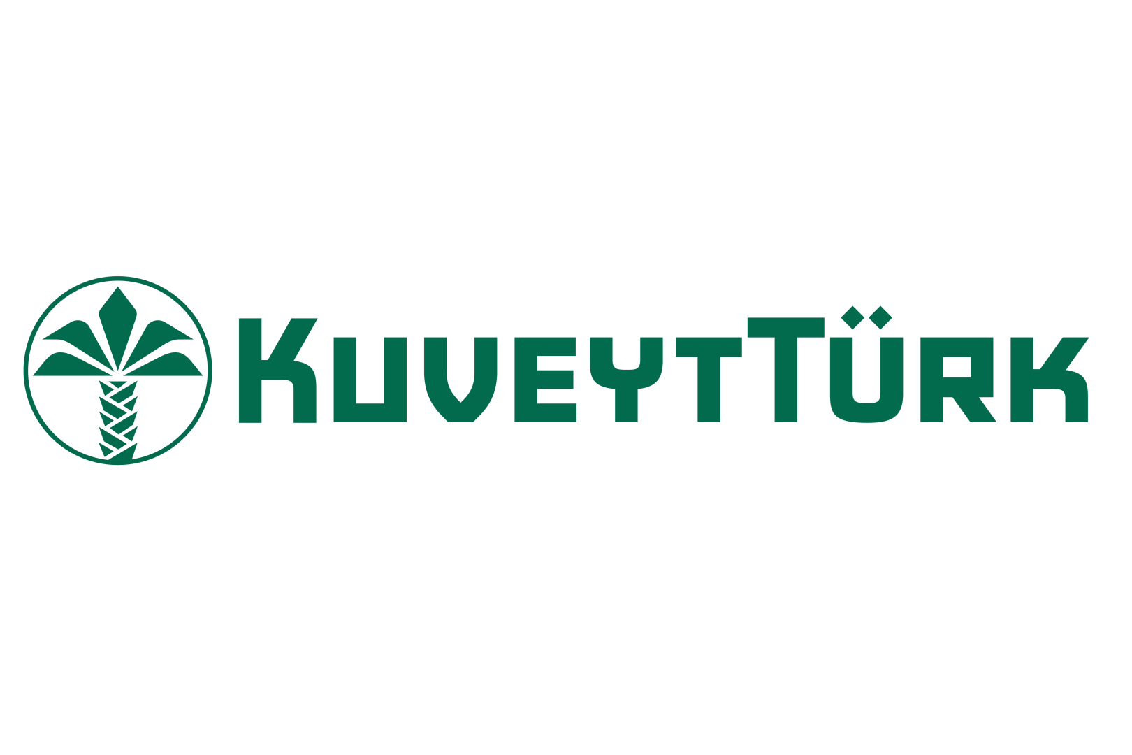 İlgili Haber