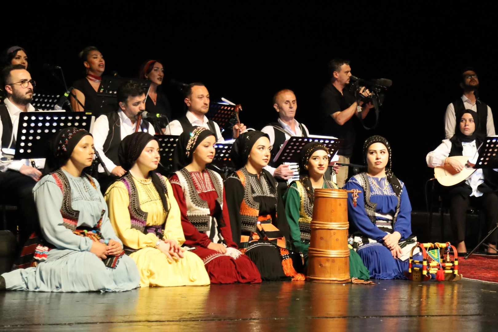 İlgili Haber
