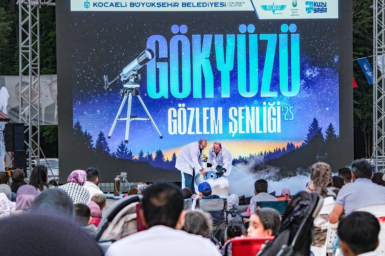 İlgili Haber