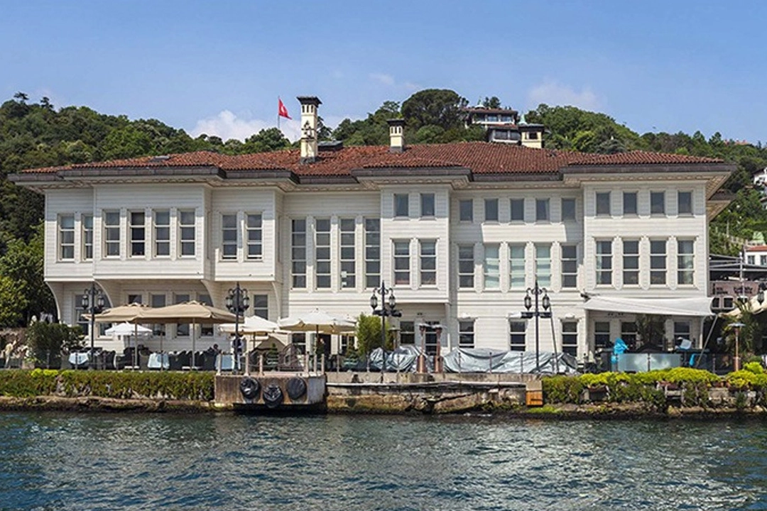 İlgili Haber