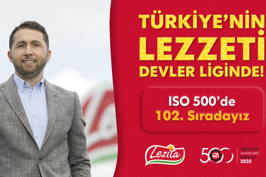 İlgili Haber