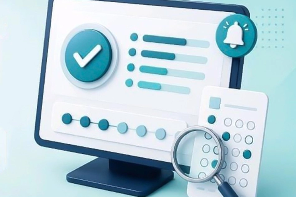 İlgili Haber