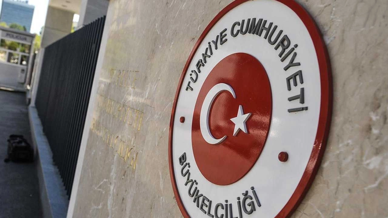 İlgili Haber