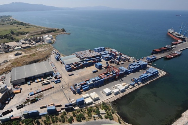 İlgili Haber