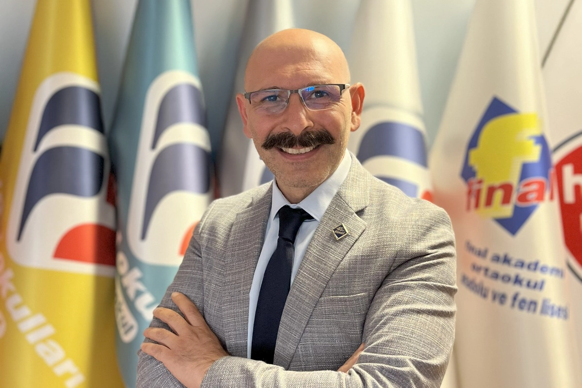 İlgili Haber
