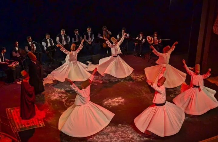 İlgili Haber