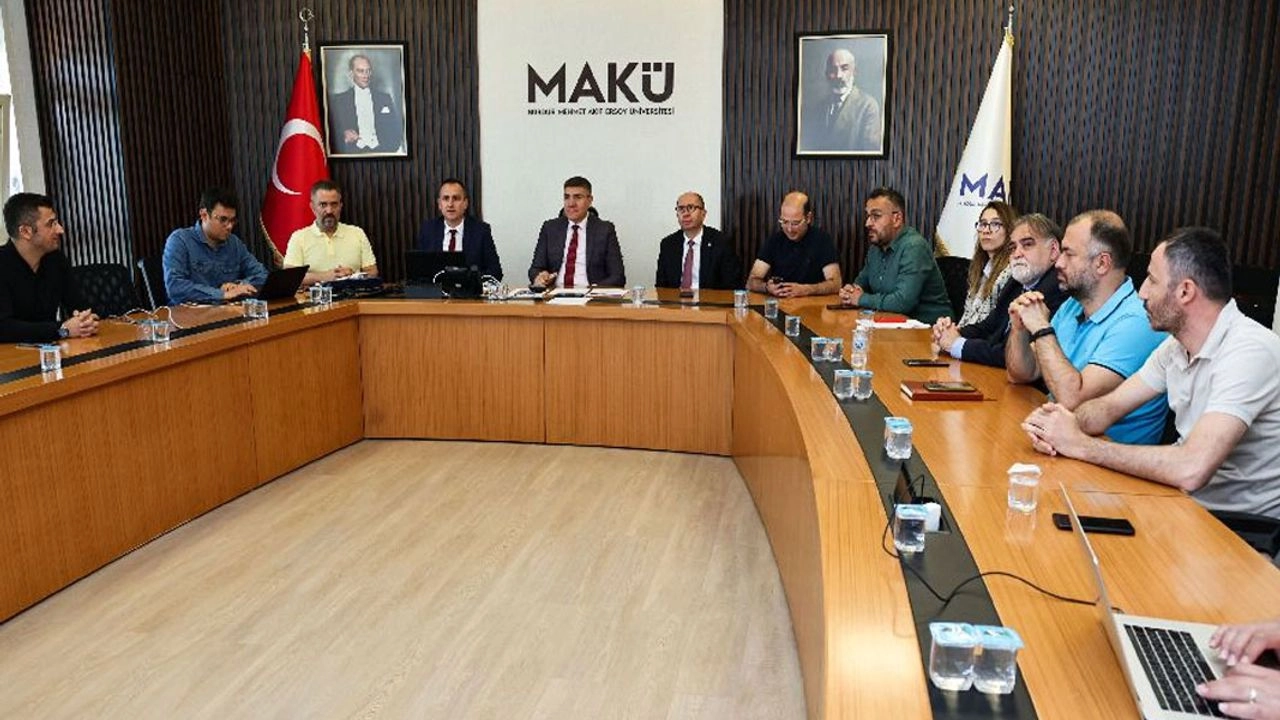 İlgili Haber