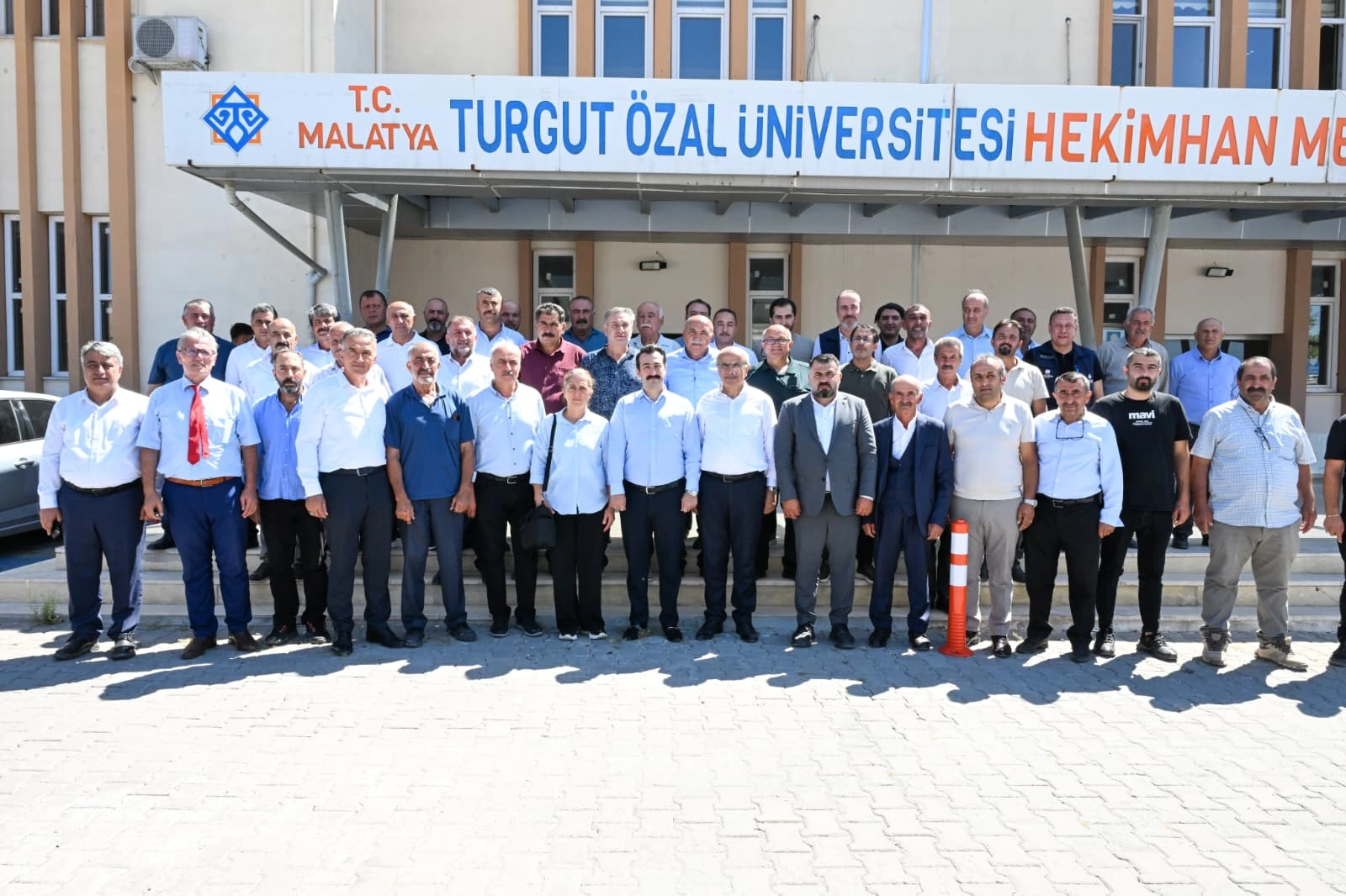 İlgili Haber