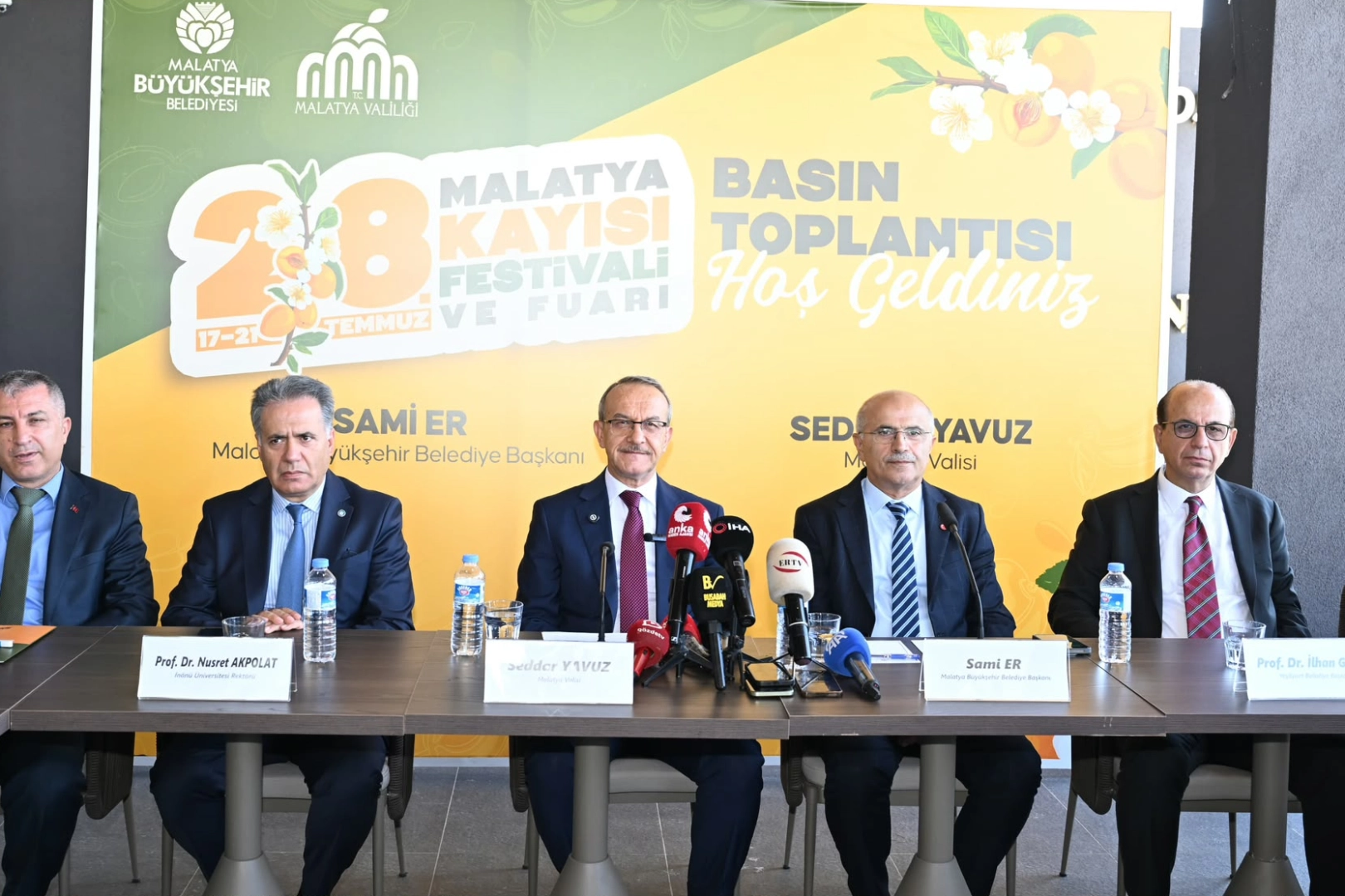 İlgili Haber