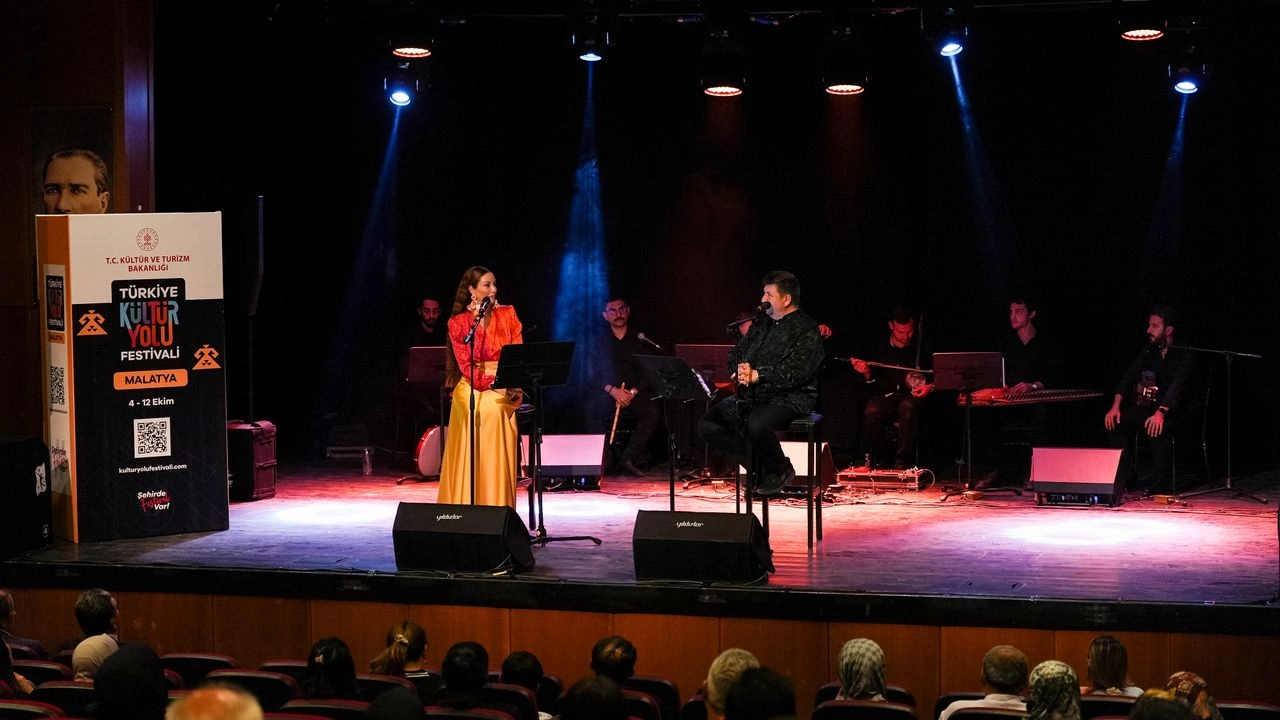 İlgili Haber
