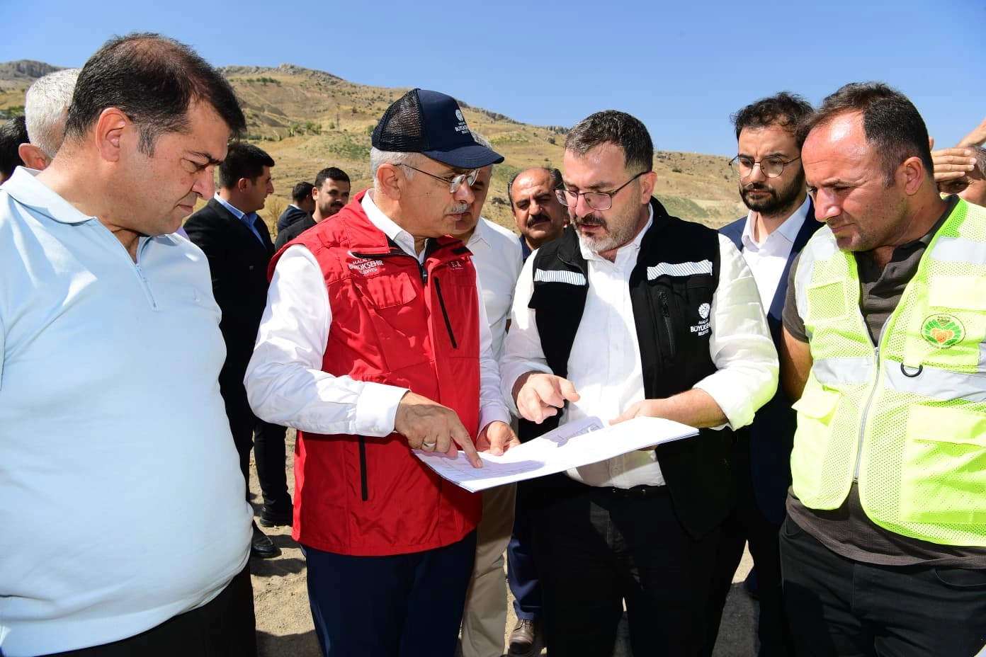İlgili Haber