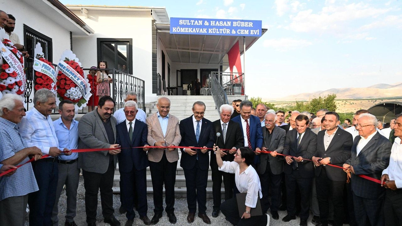 İlgili Haber