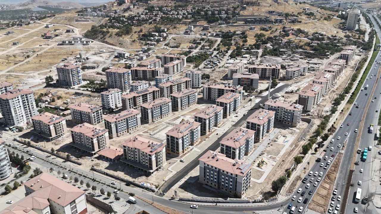 İlgili Haber