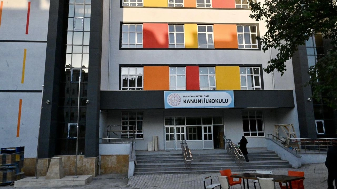 İlgili Haber