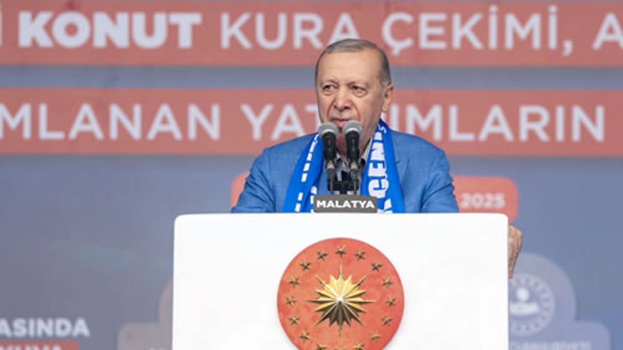 İlgili Haber