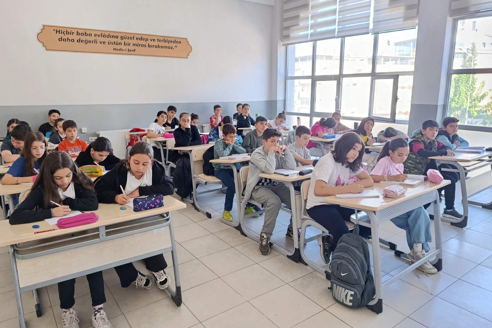 İlgili Haber