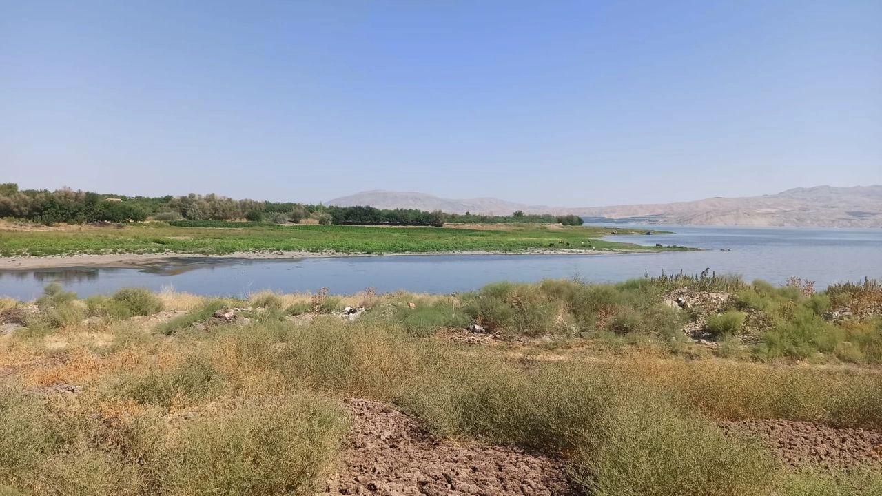 İlgili Haber