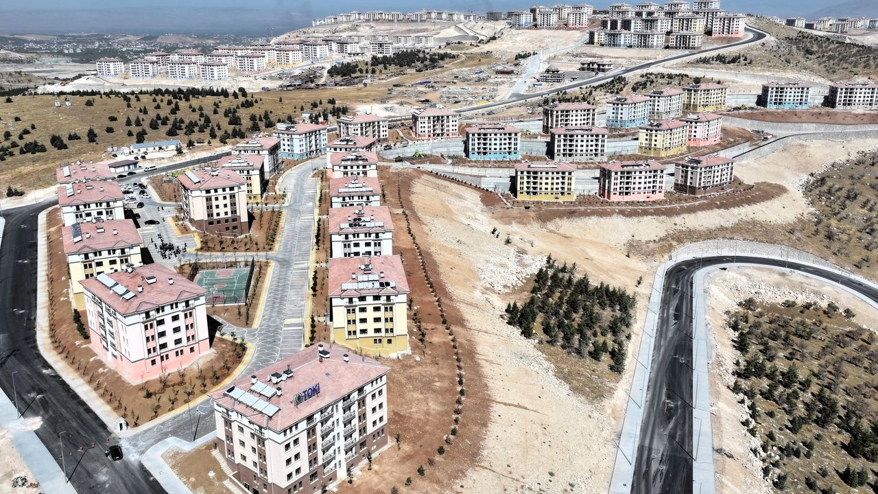 İlgili Haber