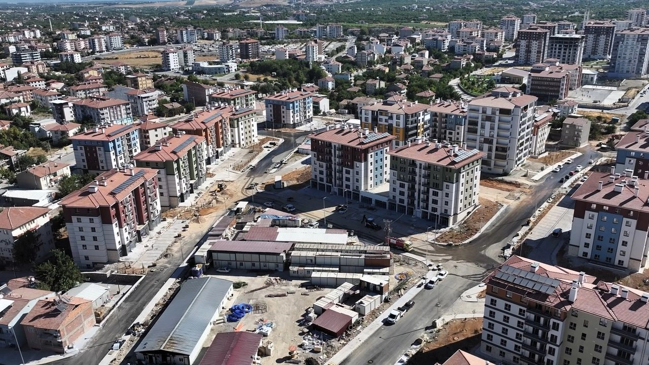 İlgili Haber