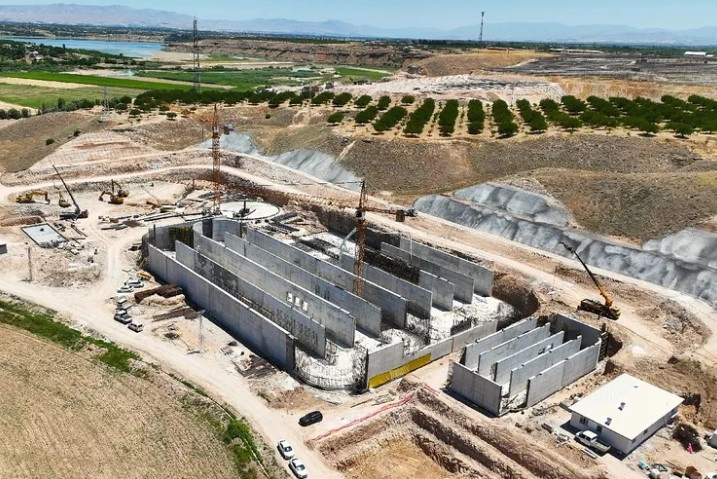 İlgili Haber