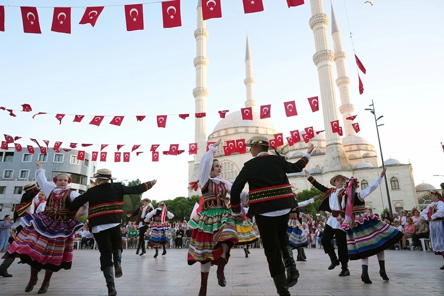 İlgili Haber