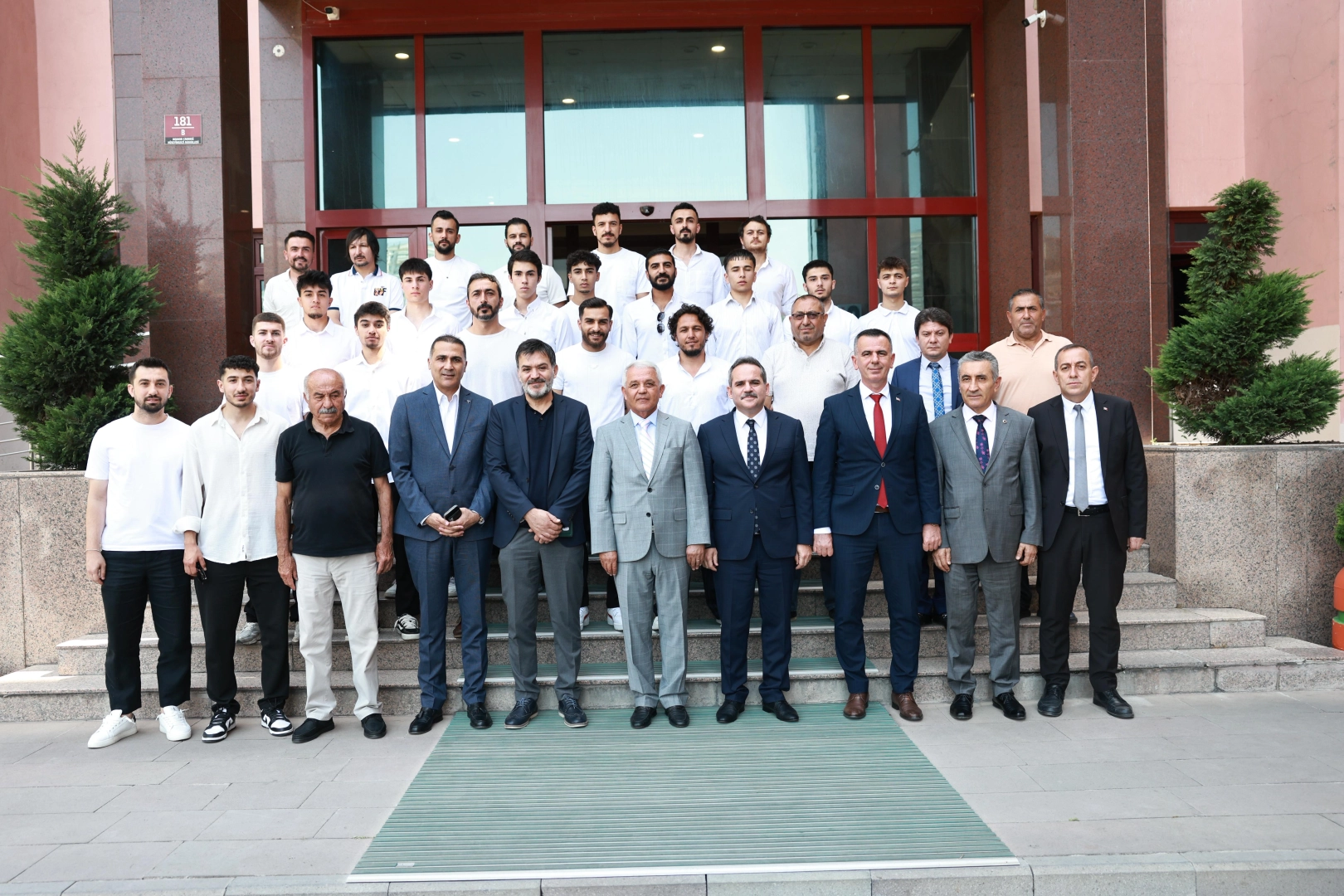 İlgili Haber