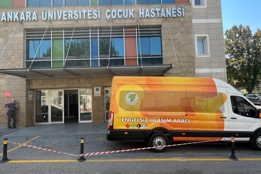 İlgili Haber