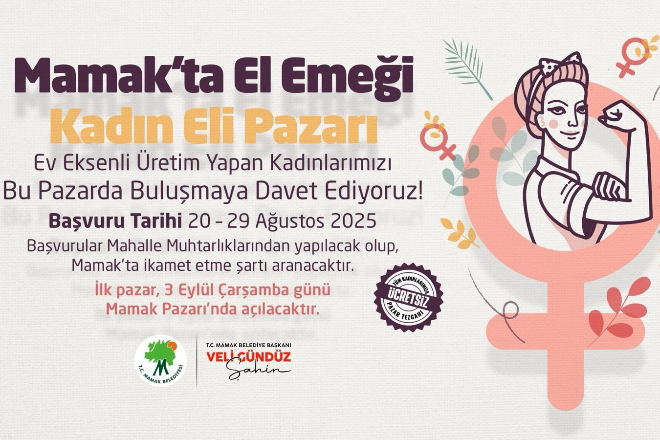 İlgili Haber