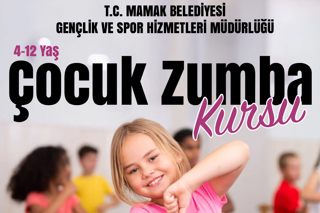 İlgili Haber