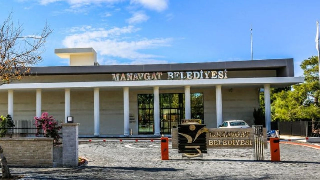 Benzer Haber