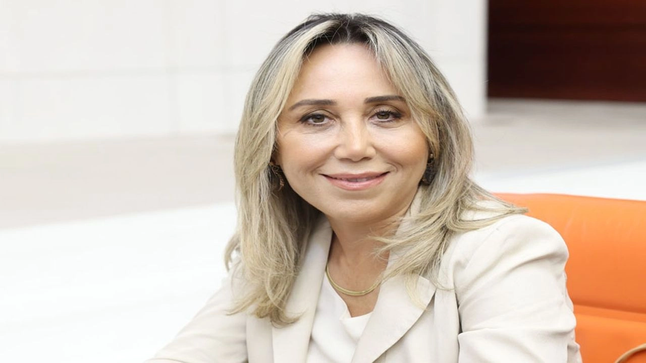 İlgili Haber