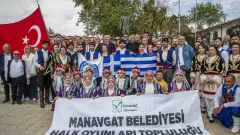 İlgili Haber