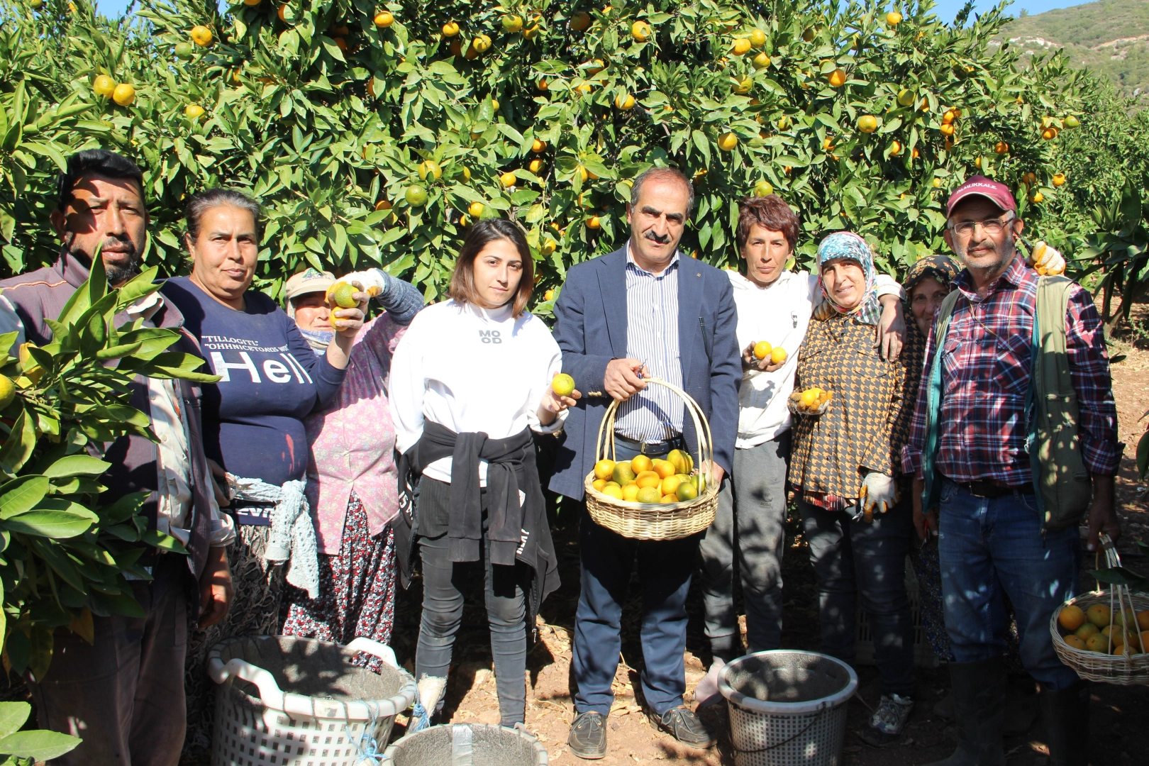 Benzer Haber