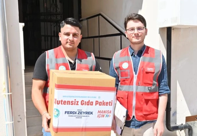 İlgili Haber