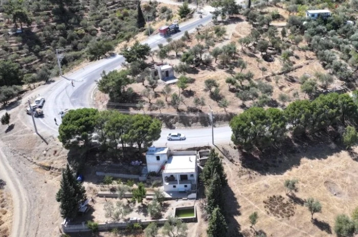 İlgili Haber