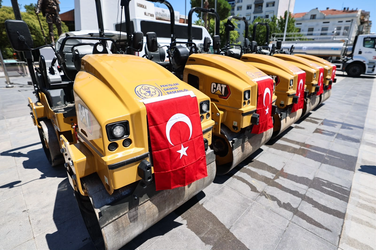 İlgili Haber