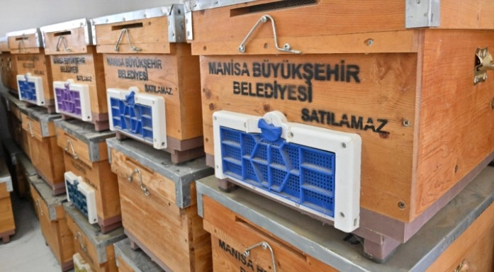 Benzer Haber