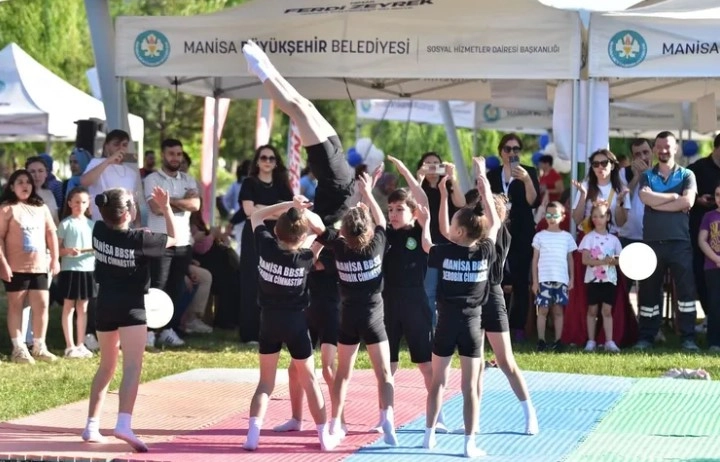 İlgili Haber