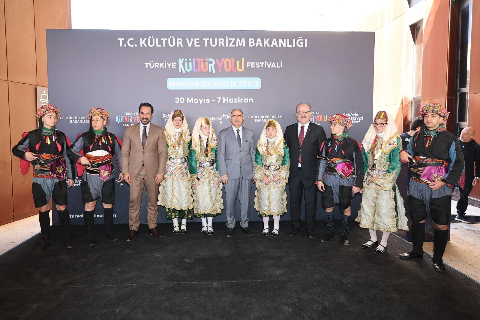 İlgili Haber