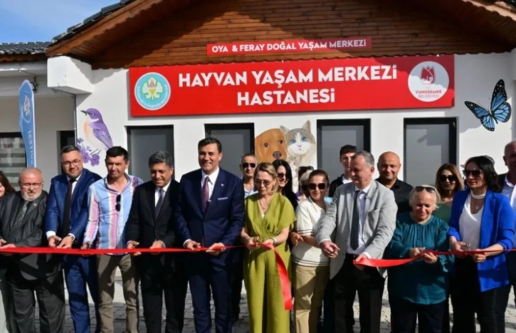 İlgili Haber