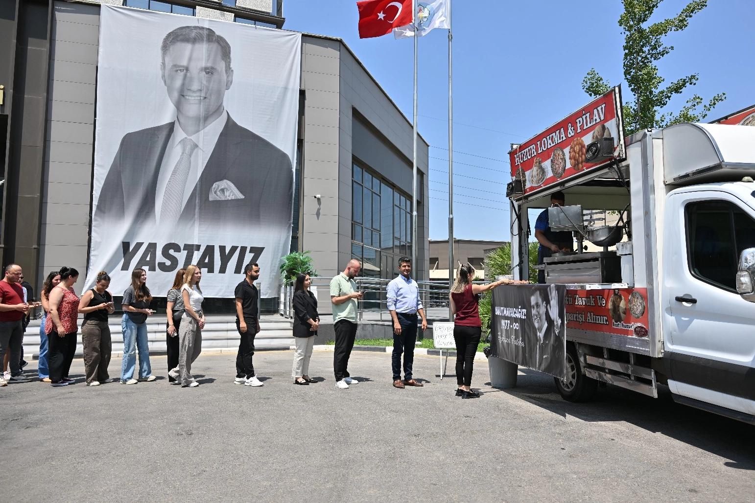İlgili Haber
